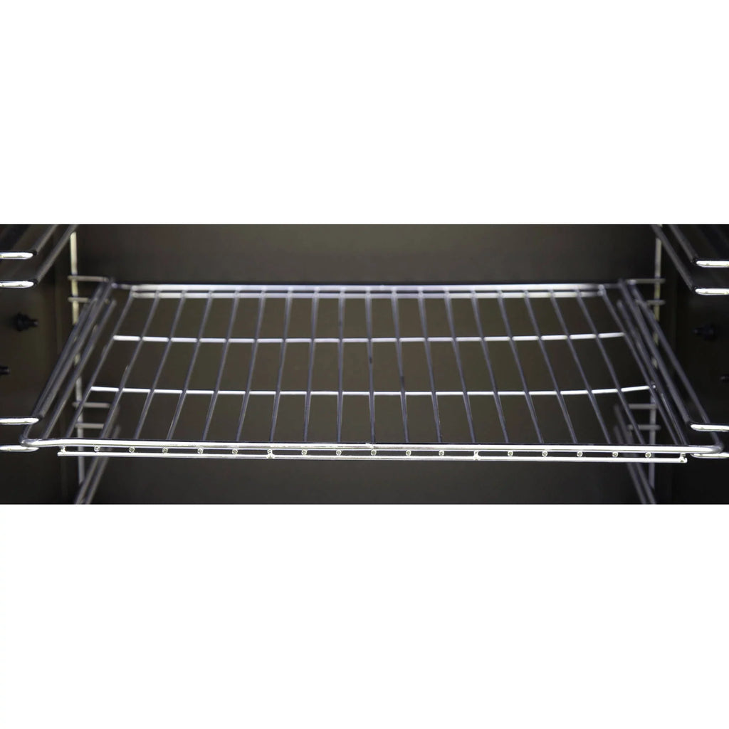 Camp Chef Smoke Vault Meat Racks (2-Pack), SMR18, For Camp Chef SMV18S