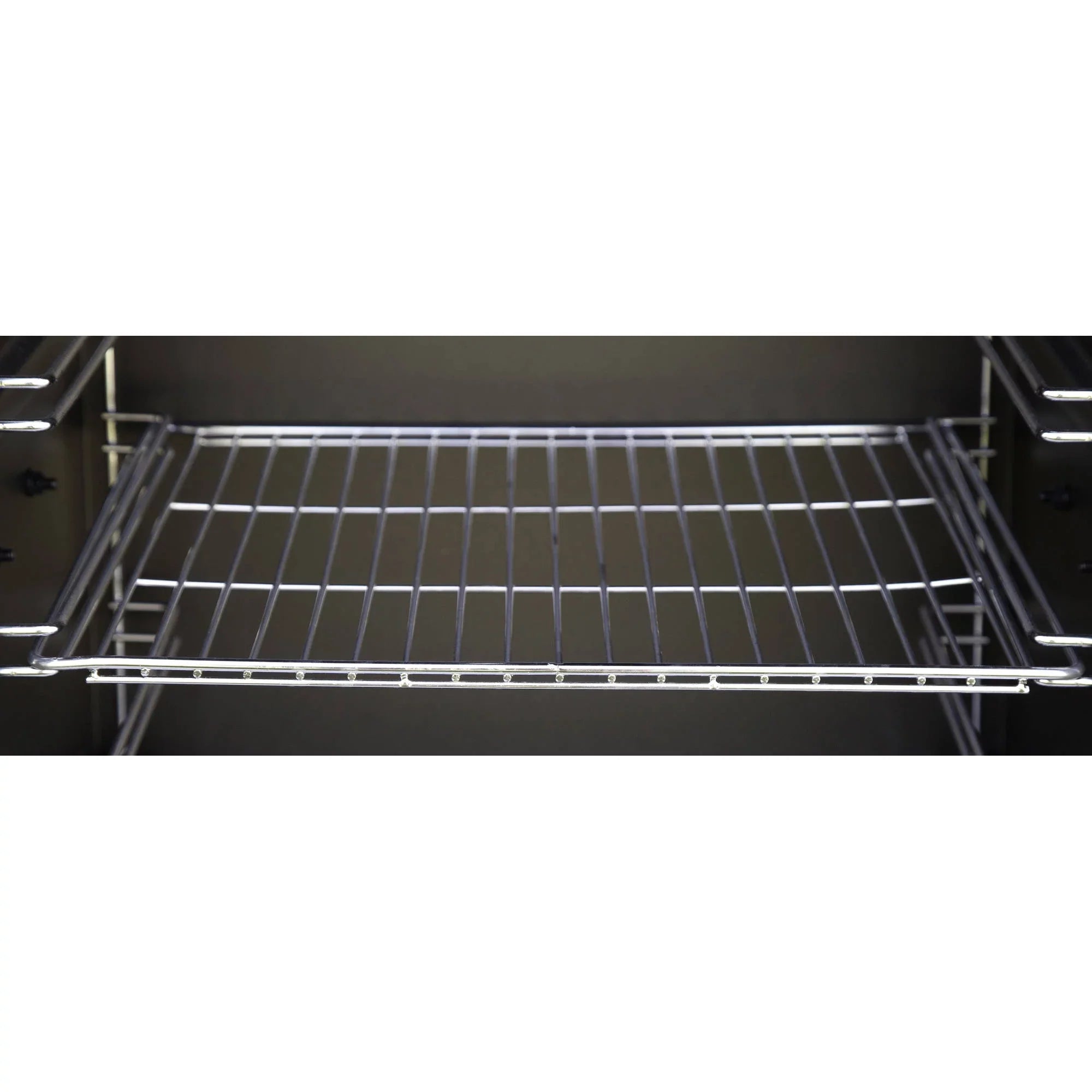 Camp Chef Smoke Vault Meat Racks (2-Pack), SMR18, For Camp Chef SMV18S