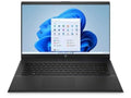 HP 2023 High Performance Laptop 17.3" FHD IPS 10- 12th i7-1255U Iris Xe Graphics 32GB DDR4 1TB SSD WiFi 6 Bluetooth HDMI USB-C Fullsize Keyboard w/Numpad Windows 11 w/RATZK 32GB USB