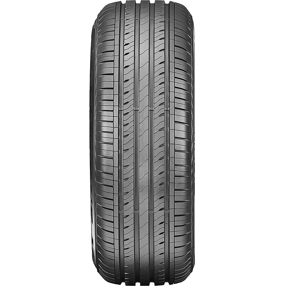 Starfire Solarus AS All Season 225/65R17 102H Passenger Tire