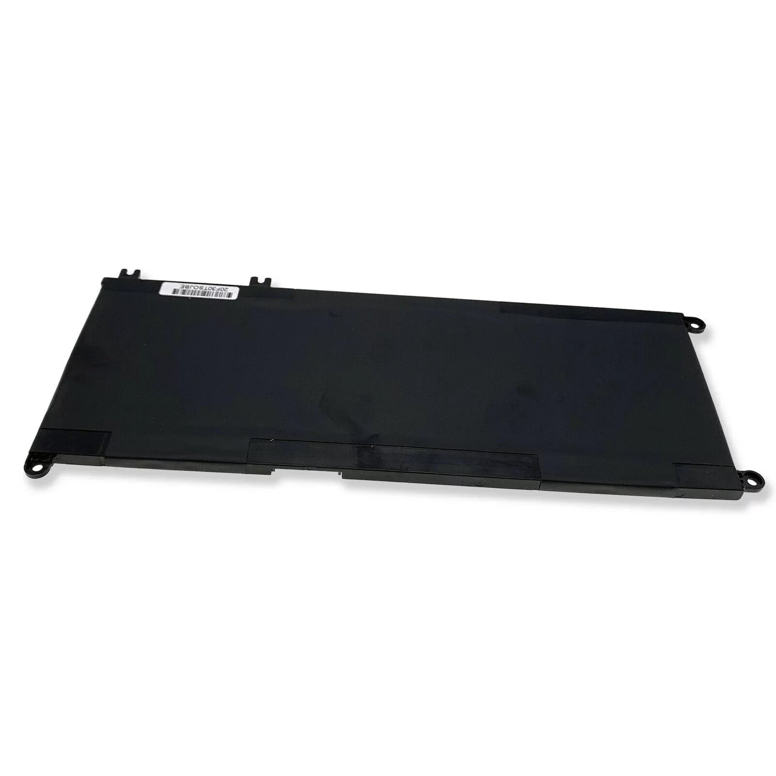 Battery for 13-3000 13-3380 15-3580 15-3590 081PF3 P30E001 33YDH
