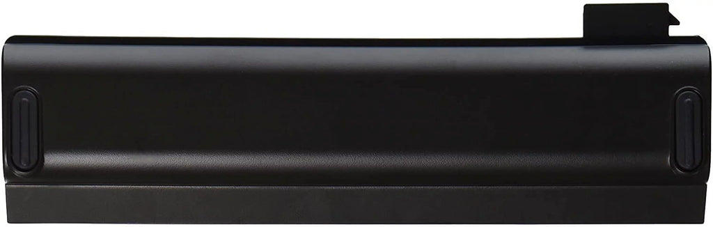 Lenovo ThinkPad Battery 68 + ( Retail MFG P/N; 0C52862 ) Lithium Ion 6 Cell Battery