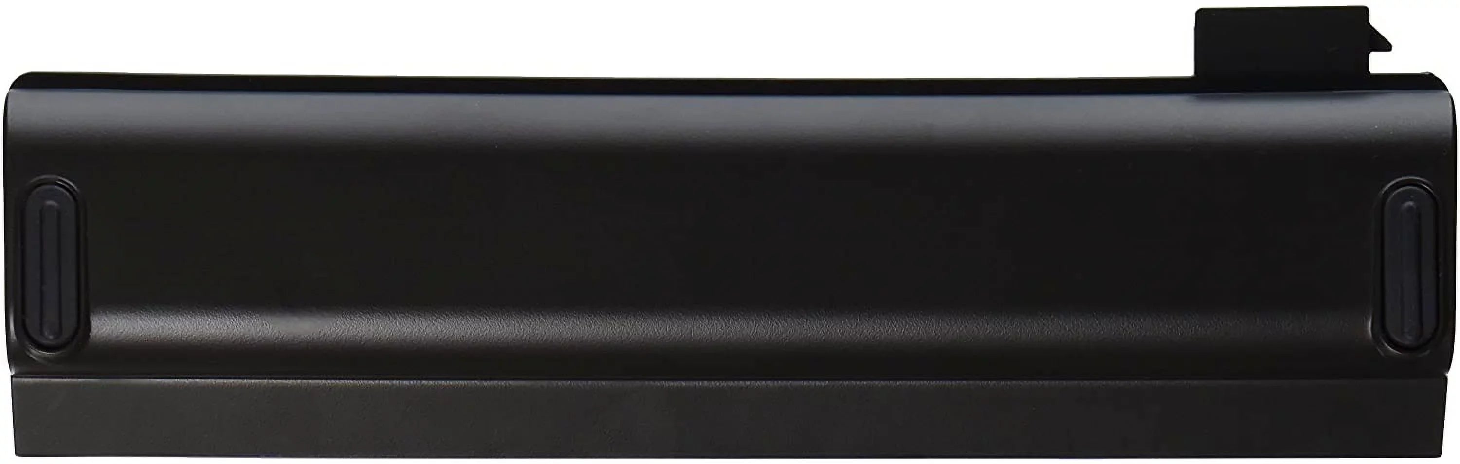 Lenovo ThinkPad Battery 68 + ( Retail MFG P/N; 0C52862 ) Lithium Ion 6 Cell Battery