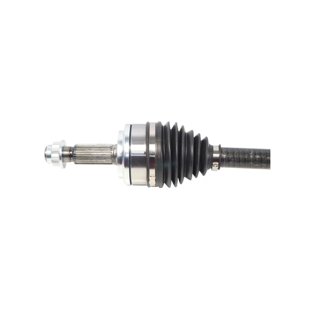 For Toyota Corolla 2019 2020 2021 2022 Front Right CV Axle Shaft - Buyautoparts