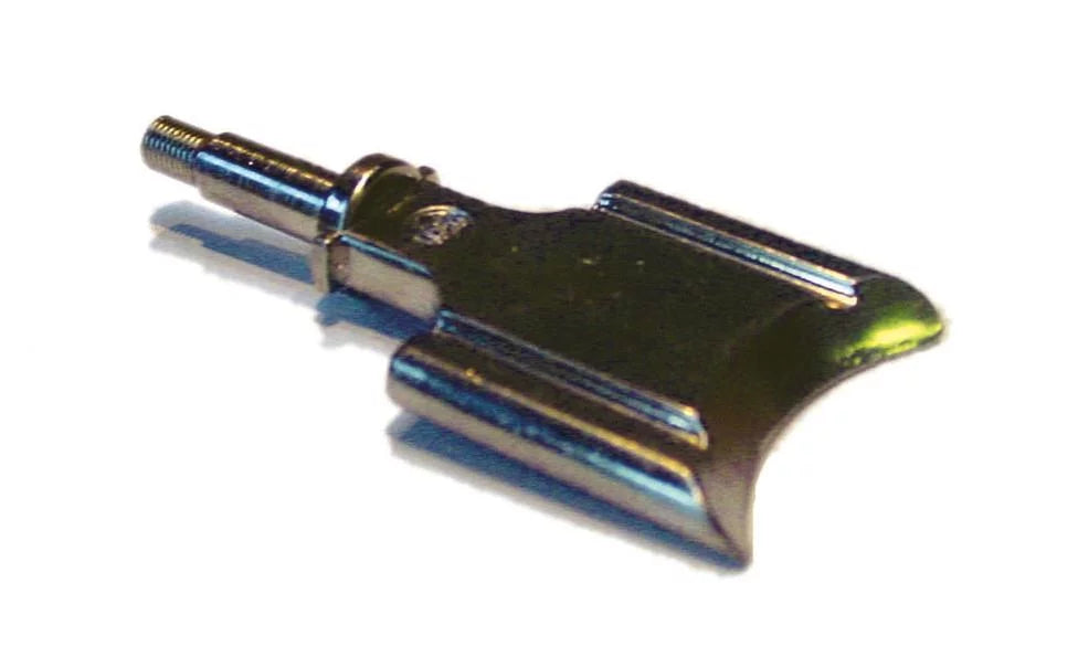 Jet Ski Power Valve Fits Sea-Doo 96-97 Gtx 98-99 Gtx Rfi 97 Spx 95-97 Xp 800Cc