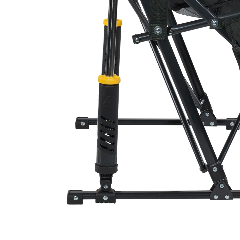 Pod Rocker Elite™ | Edition SW05