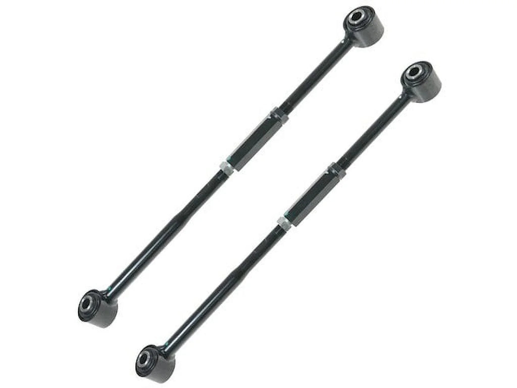 Rear Lateral Arm Set 2 Piece Set - Suitable with 1997 - 2004 Toyota Avalon 1998 1999 2000 2001 2002 2003
