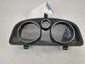 Pre-Owned 08 09 Saturn VUE Speedometer Head Cluster OEM (Good)