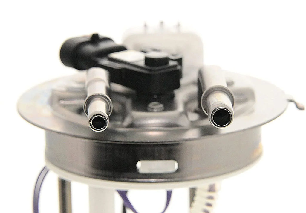 ACDelco MU1738 Fuel Pump Module Assembly Fits 2003 Chevrolet Suburban 1500