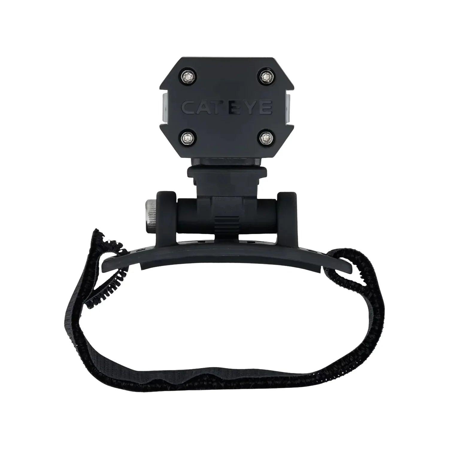 CATEYE AMPP800