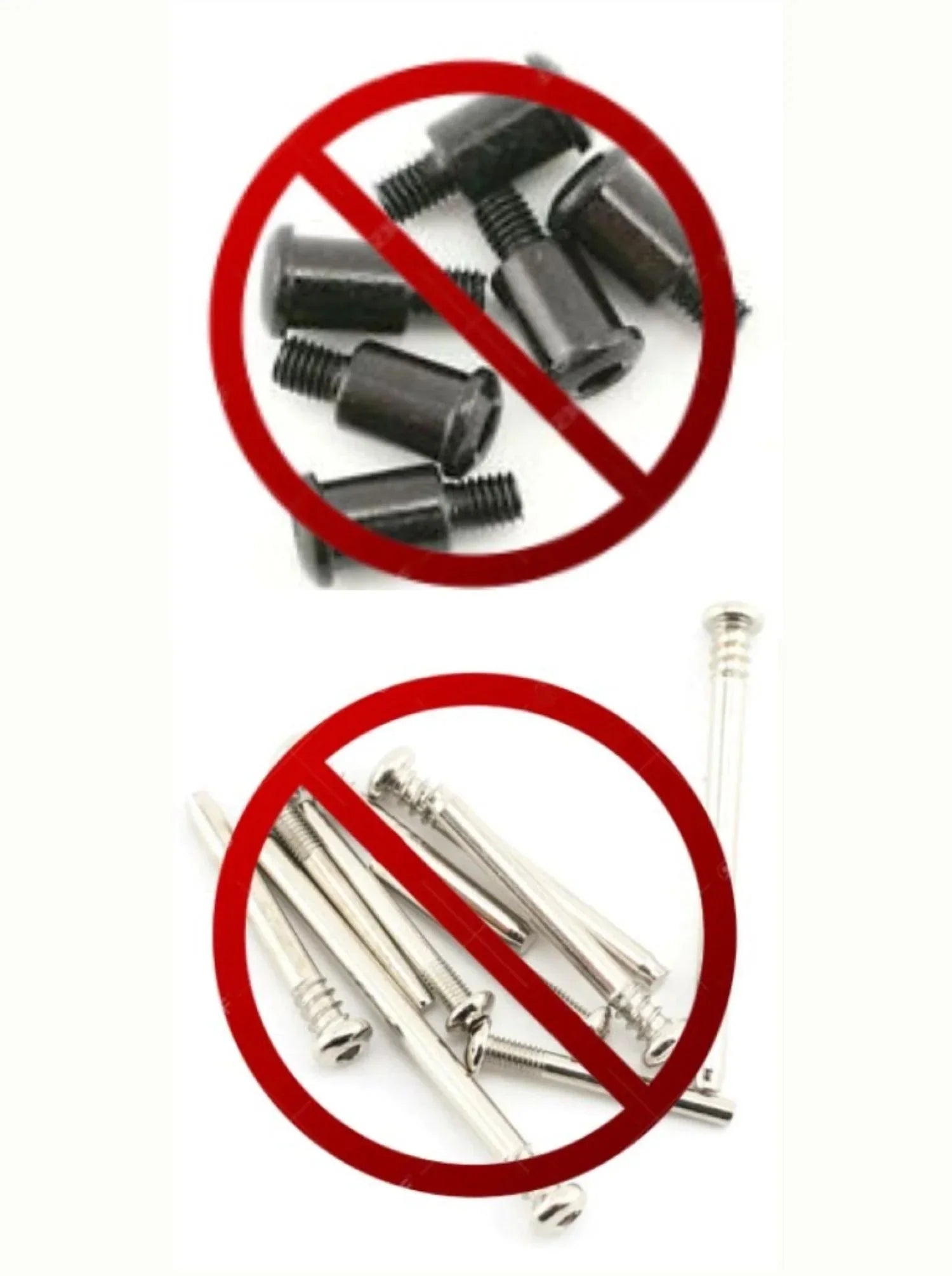 RCScrewZ Stainless Steel Screw Kit tra016 for Traxxas T-Maxx 3.3 #4907 RC Car - Complete Set