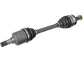 Front Right CV Axle Assembly - Matching with 2005 - 2020 Chrysler 300 AWD 3.6L V6 2006 2007 2008 2009 2010 2011 2012 2013 2014 2015 2016 2017 2018 2019