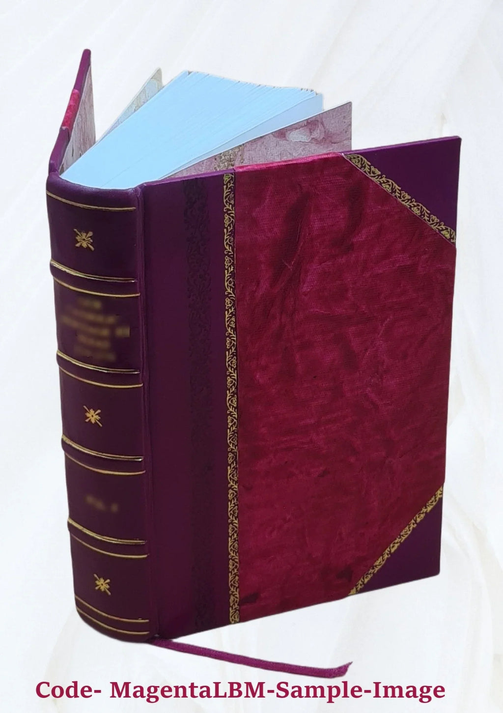 Antonij Clari Syluij ... Commentarius ad leges tam regias, quam 12. tabularum mores, et canones, Romani iuris antiqui. In quo explicantur eorum auctores, et tempora, causae et rati
