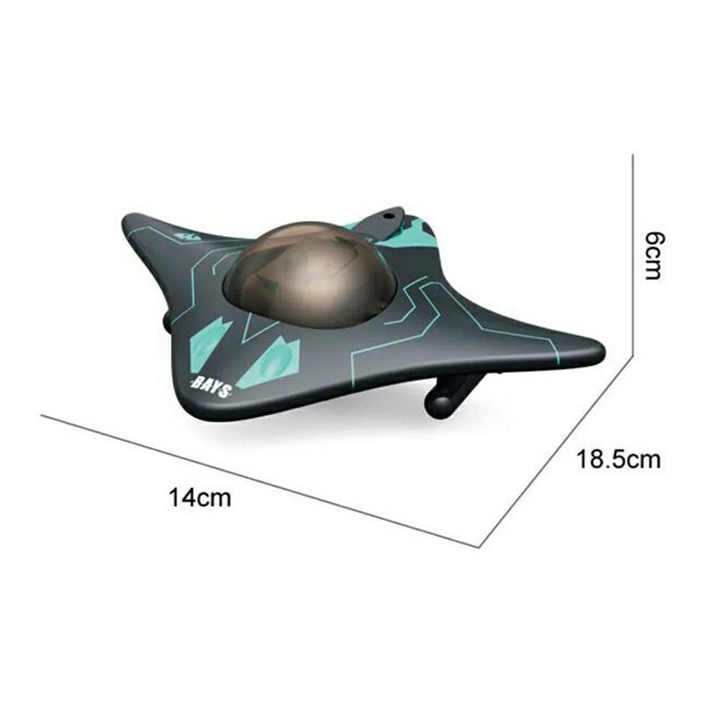 Remote Ship With Ship Video Visual Camera Ship Video Real-time Camera Ship Vessel App Links Visual Remote Led Model App Links Real-time Remote Craft Camera Kids And Huiop
