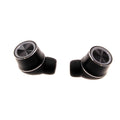 Earbuds TWS Wireless Earphones for T-Mobile REVVL 6 PRO 5G Phone - Headphones True Wireless Stereo Hands-free Mic Hi-Fi Sound Headset Charging Case B8Z Fitting With REVVL 6 PRO 5G