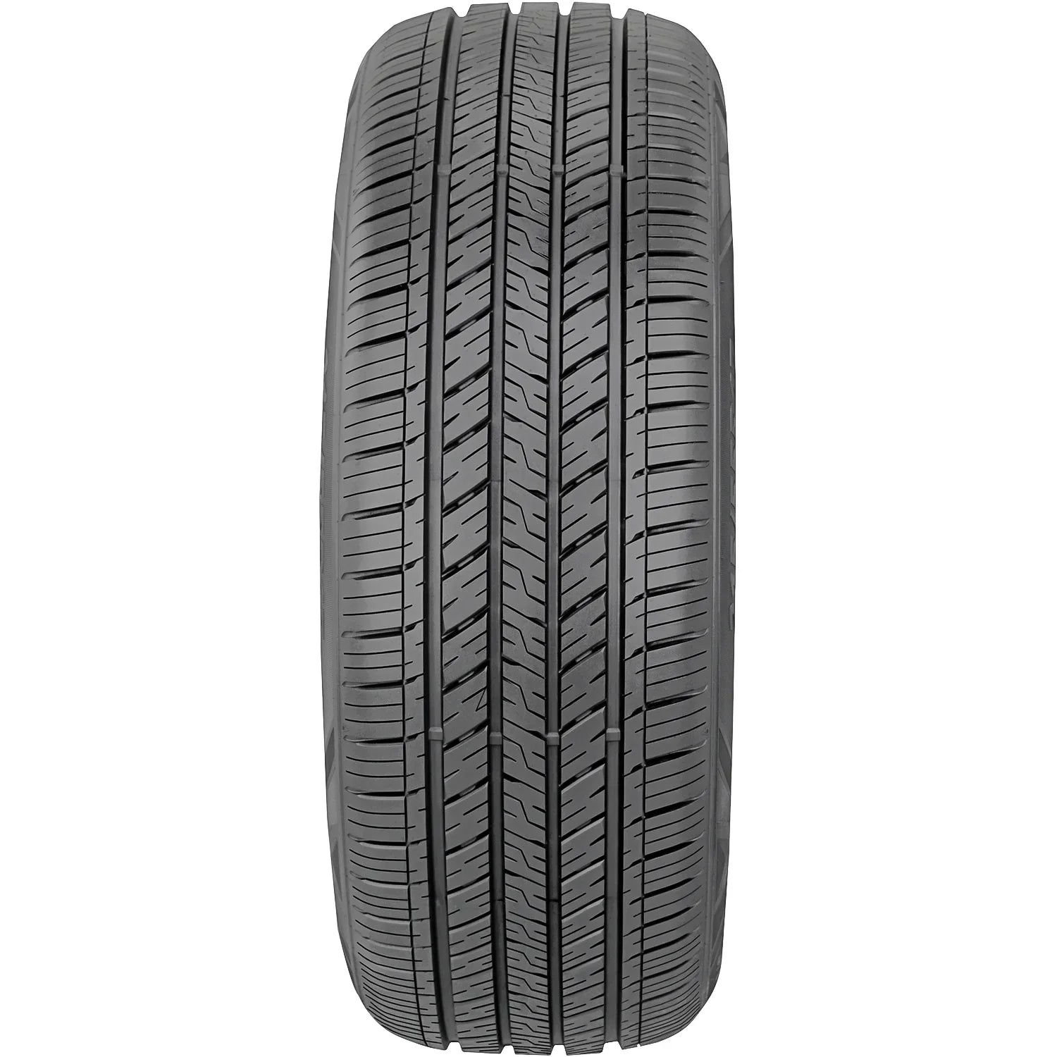 Tire Achilles Touring Sport A/S 205/55R16 91H AS All Season