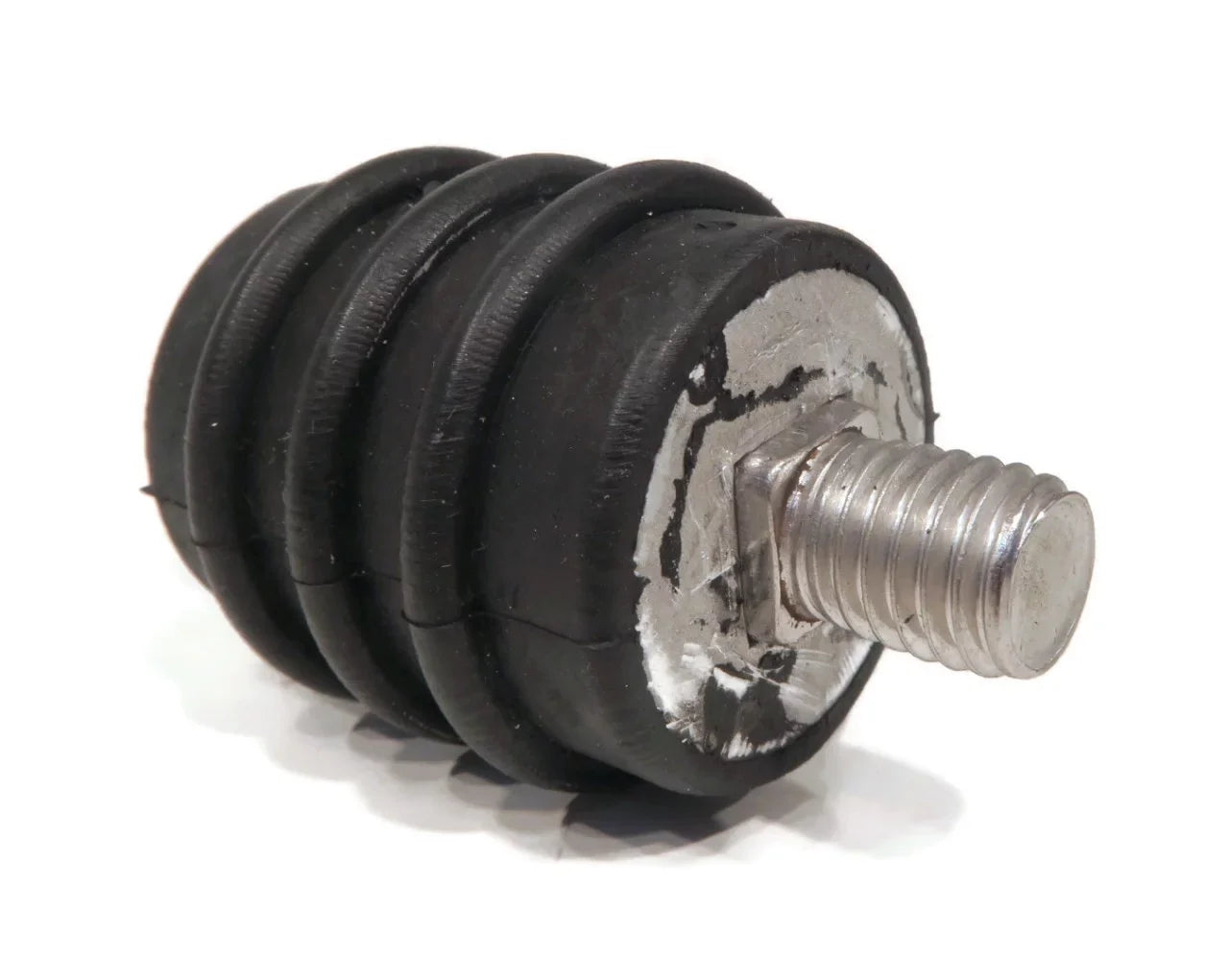 The ROP Shop | Upper Front Motor Mount For 1999 Evinrude 25 HP SE25RDEEM Outboard Vessel Engine