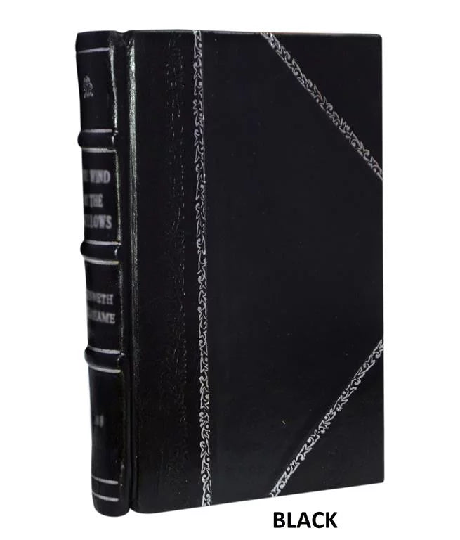 ECONOMIC GEOGRAPHY OF SOUTH AMERICA 1926 [Leather Bound]