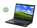 E6500