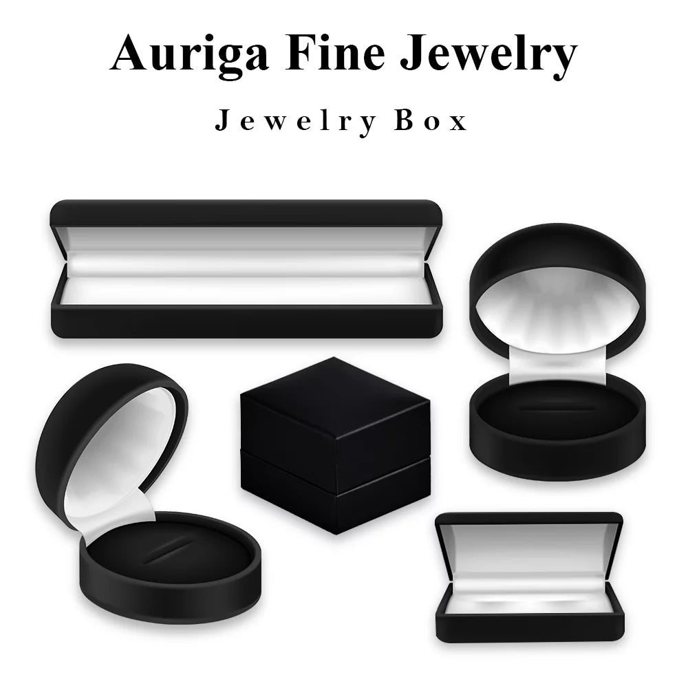 Auriga 14k Yellow Gold Polished X Pattern 8mm Hinged Bangle for Men