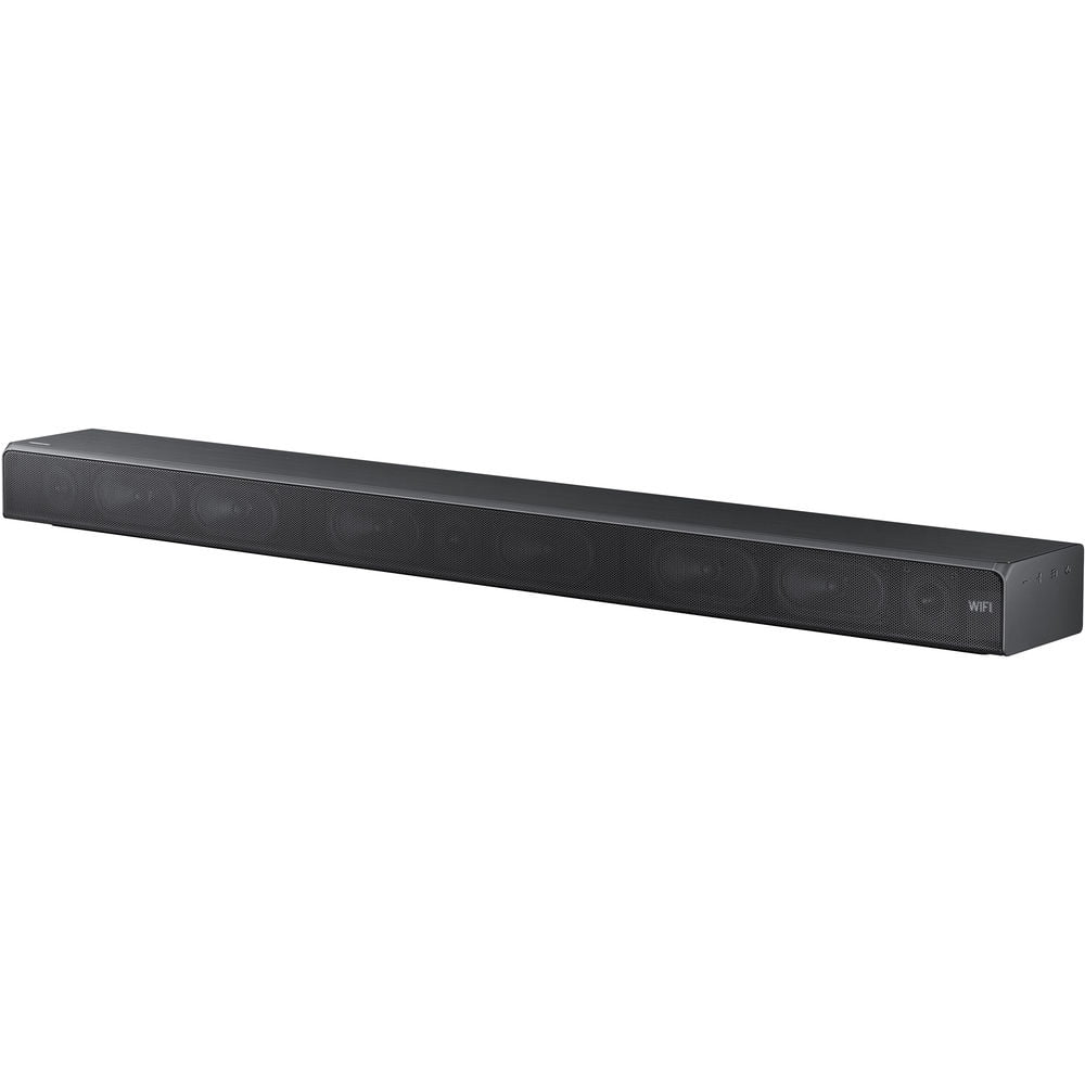 Samsung MS650 Sound+ 3.0-Channel Soundbar