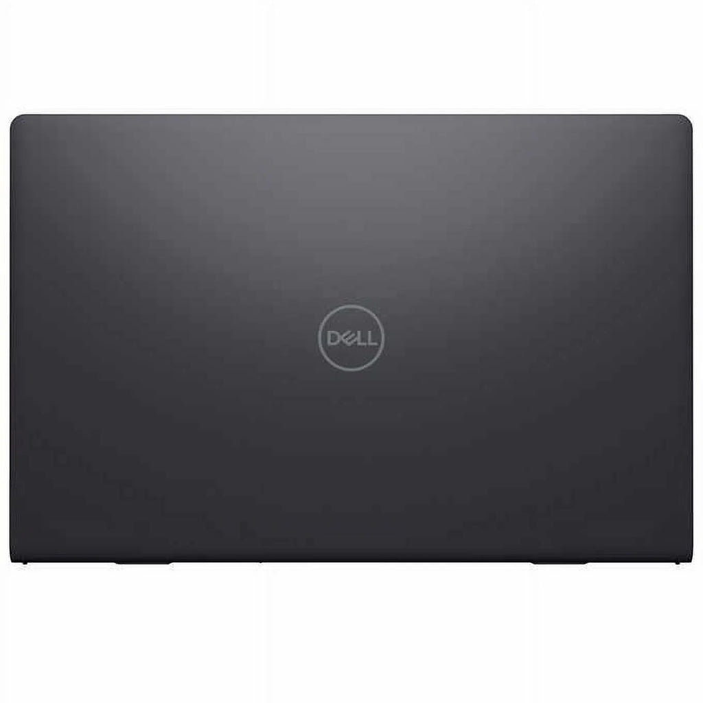 2022 Newest Inspiron 15" FHD Touchscreen Premium Laptop | 11th Gen i7-1165G7 | 16GB | 256GB SSD+1TB HDD | Iris Xe Graphics | Windows 11