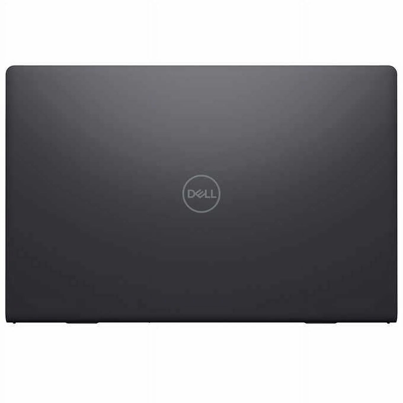 2022 Newest Inspiron 15" FHD Touchscreen Premium Laptop | 11th Gen i7-1165G7 | 16GB | 256GB SSD+1TB HDD | Iris Xe Graphics | Windows 11