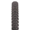 Kenda K270 Dual Sport Front Tire 3.25x21 (57P) Tube Type for KTM 440 SX 1994