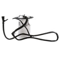 Delphi FG0517 Fuel Pump Module Assembly Fits select: 2006 CHEVROLET MALIBU LT, 2005 CHEVROLET MALIBU LS