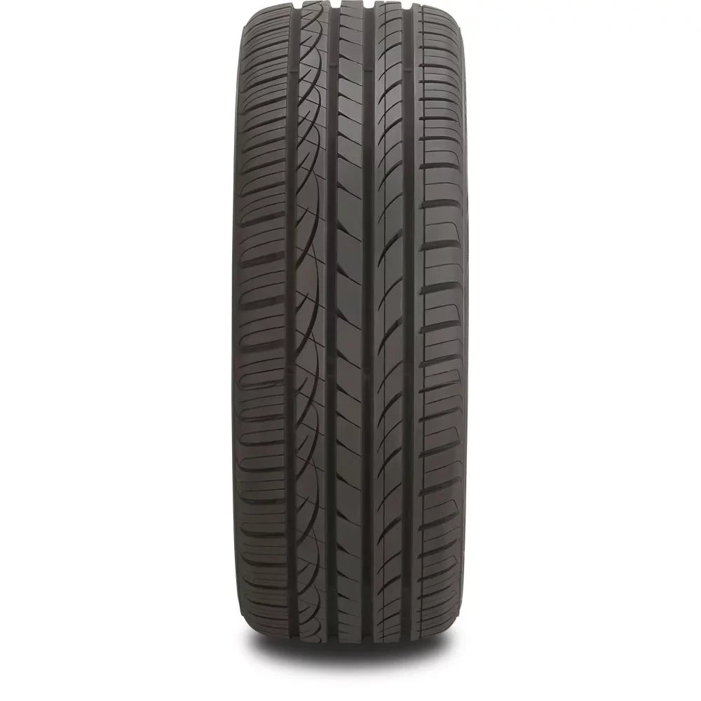 Hankook Ventus S1 Noble2 (H452) All Season 245/45R18 96V Passenger Tire