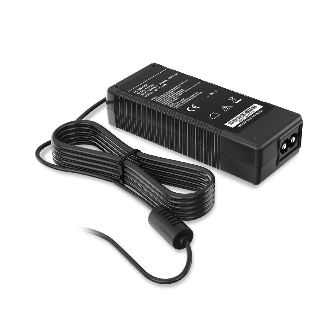 PGENDAR 90W Replacement AC Adapter for Lenovo IBM ThinkPad T400 T410 T420 T430