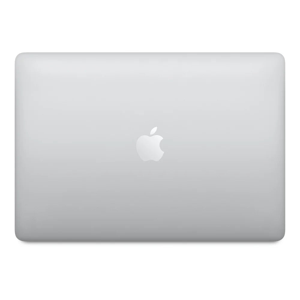 Apple Macbook Pro 13.3-inch (Space Gray, TB) 2.0Ghz Quad i5 (2020) Laptop 256GB HD & 16GB RAM-Mac OS (Used)