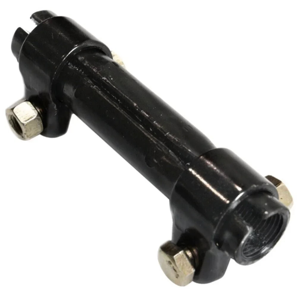 New Tie Rod Adjusting Sleeves Front Driver or Passenger Side for Chevy Le Sabre