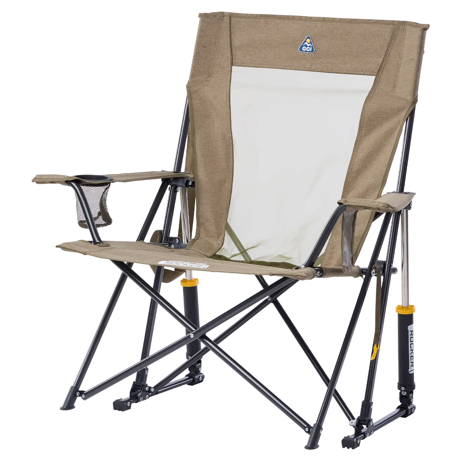 Comfort Pro Rocker XL™ | Reserve HX82