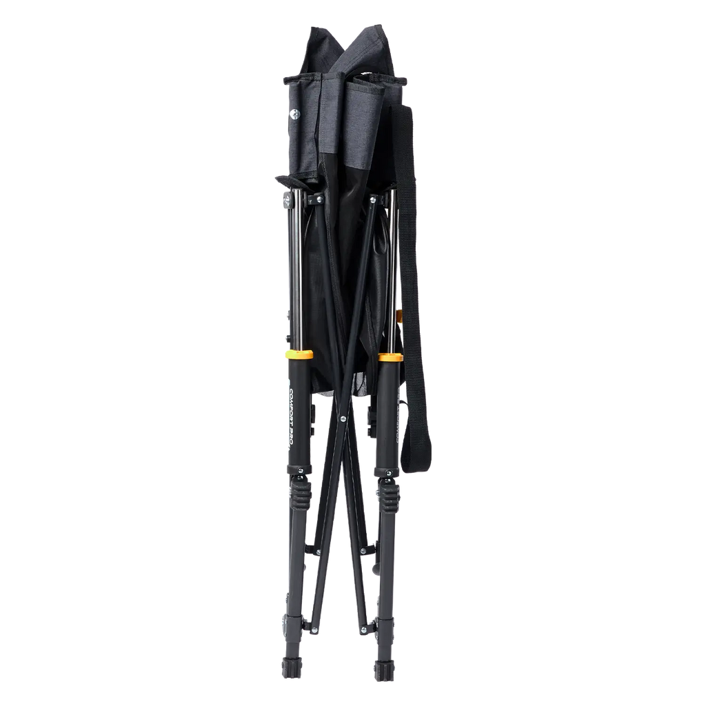 Comfort Pro Rocker XL™ | Reserve HX82