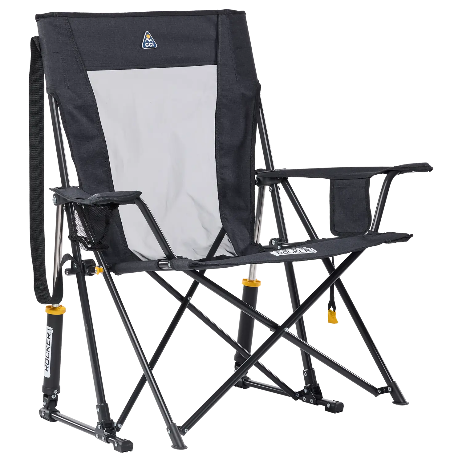 Comfort Pro Rocker XL™ | Reserve HX82