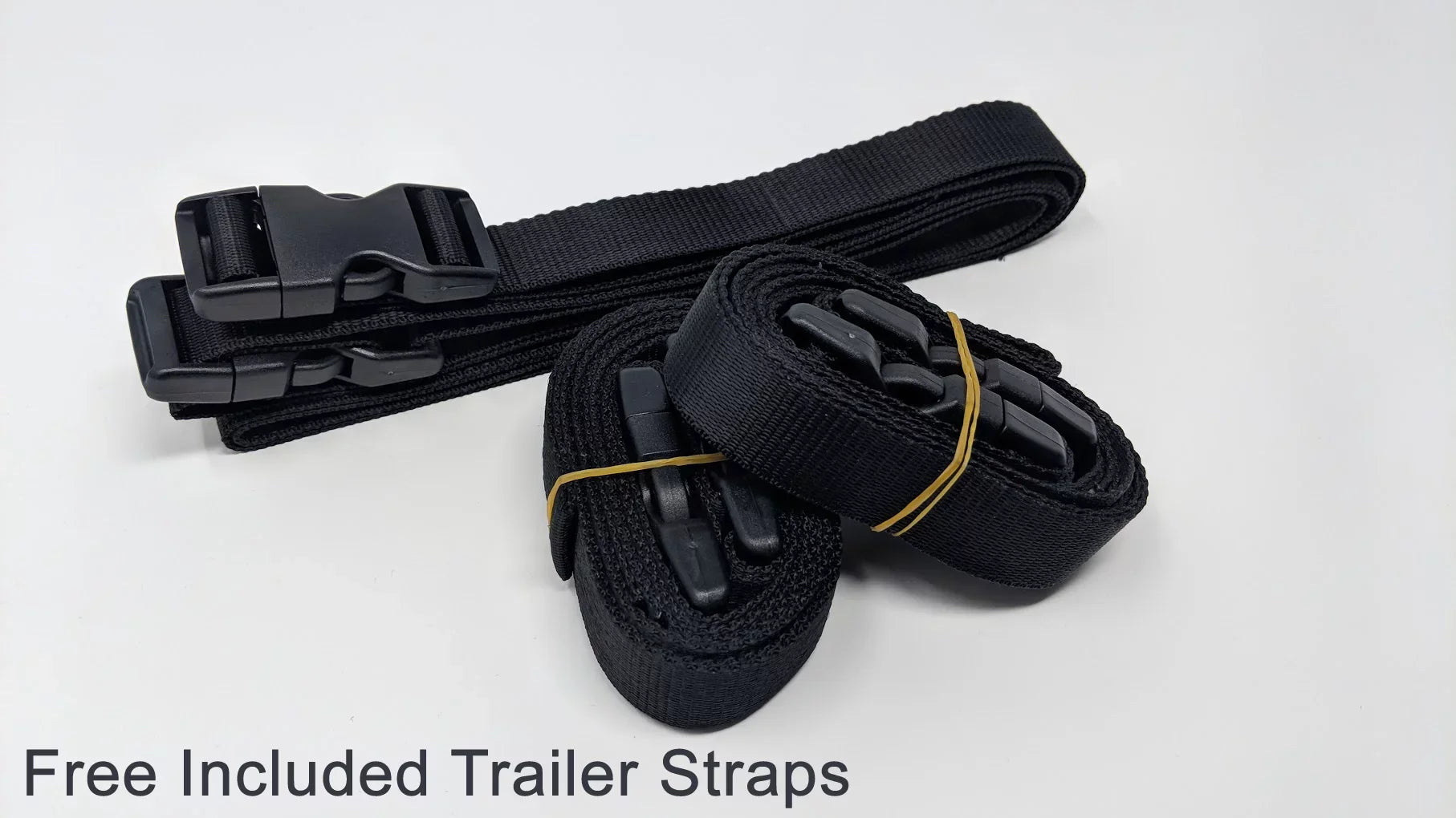 Environment Jet Ski Protection For YAMAHA GP 800R 2001-2005 - BLUE / Black Color - All Condition - Trailerable - Protects from Rain, Sun, UV Rays, And More! Includes Trailer Straps And Storage Bag