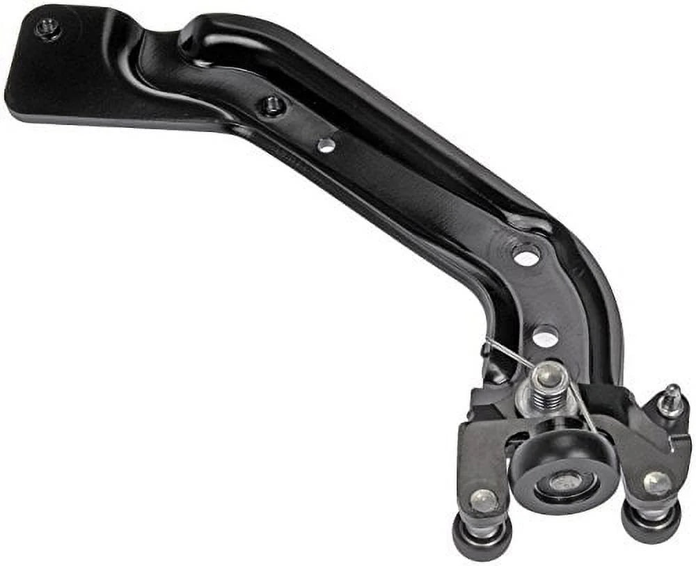 Dorman Oe Solutions Door Hinge Fits 2005 Dodge Grand Caravan