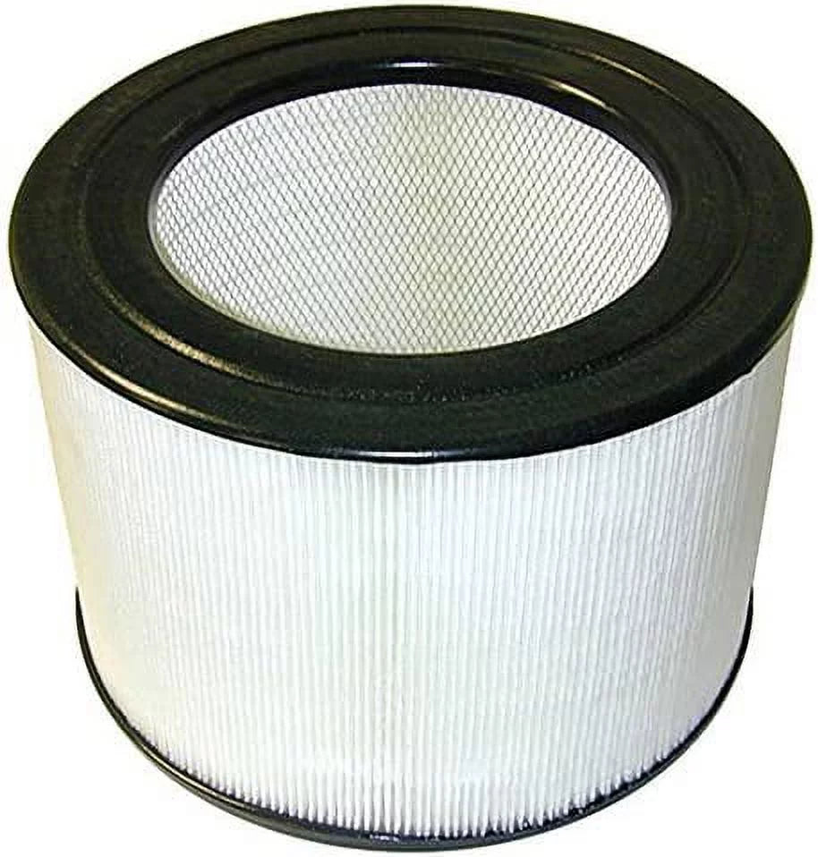 Filters Fast 24000 HEPA Filter Matching Replacement for Honeywell 24000