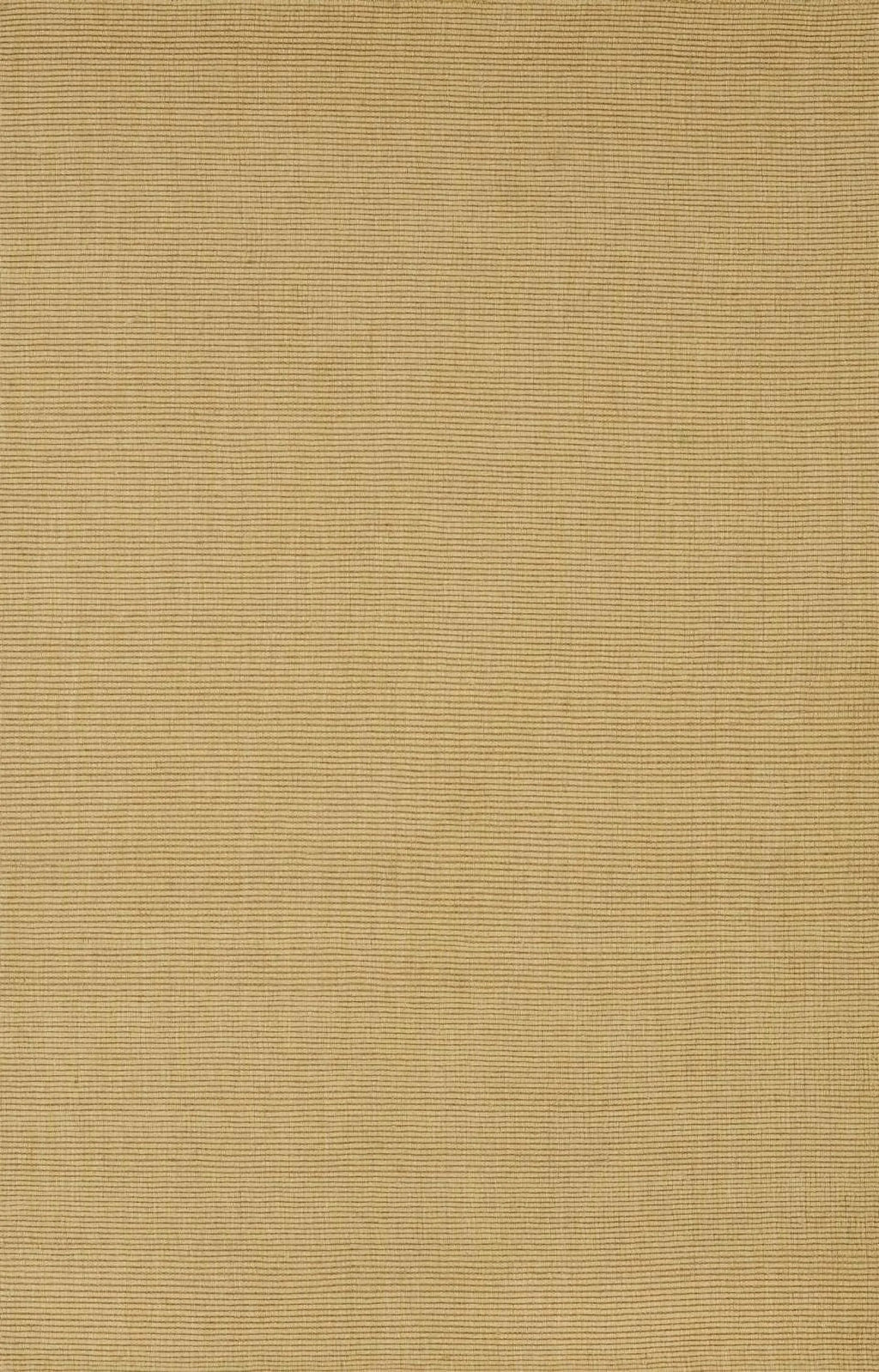 Daylon Sisal MC100 2'X3' Rug MC100HO2X3