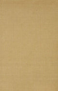Daylon Sisal MC100 2'X3' Rug MC100HO2X3