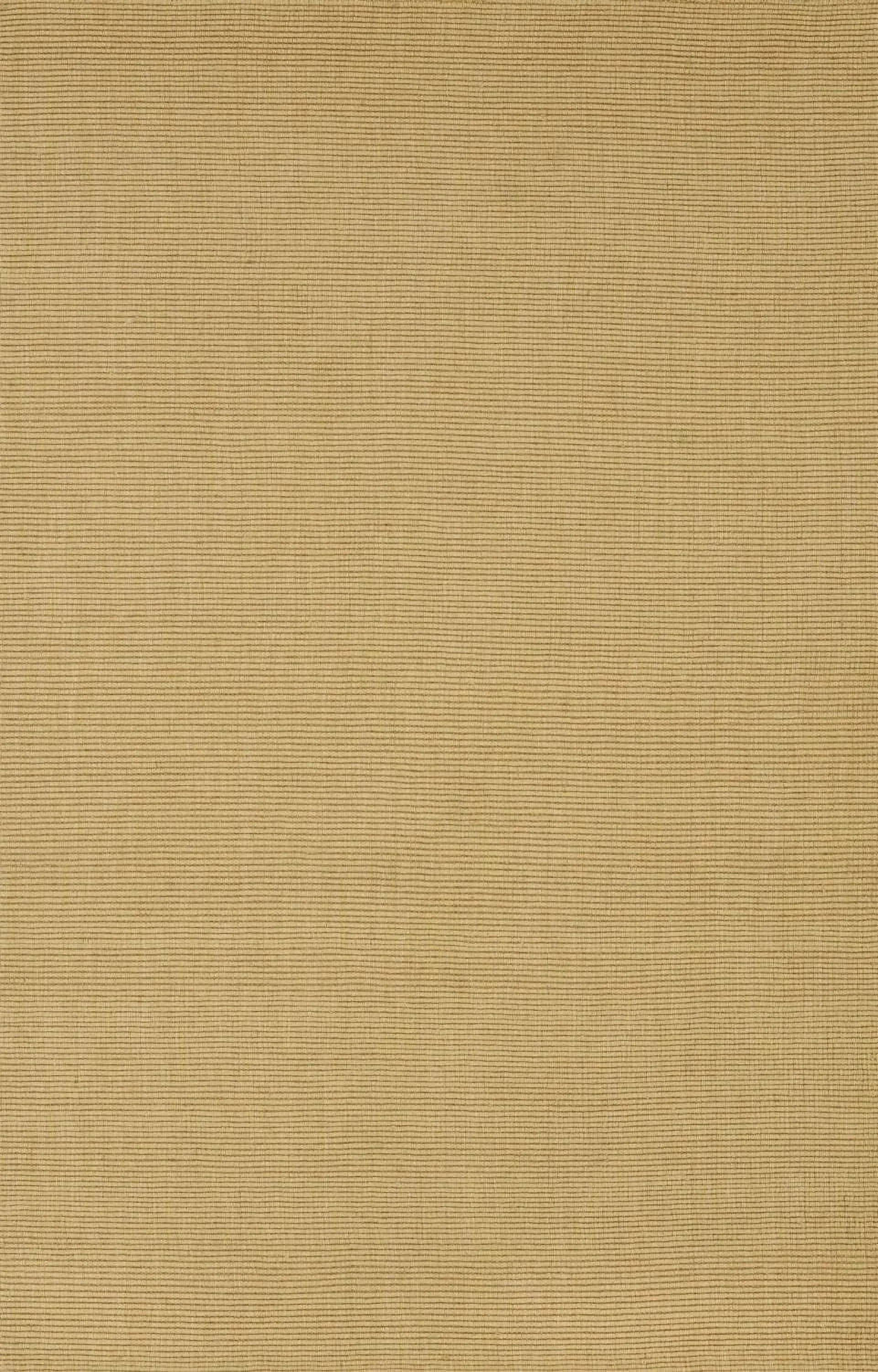 Daylon Sisal MC100 2'X3' Rug MC100HO2X3
