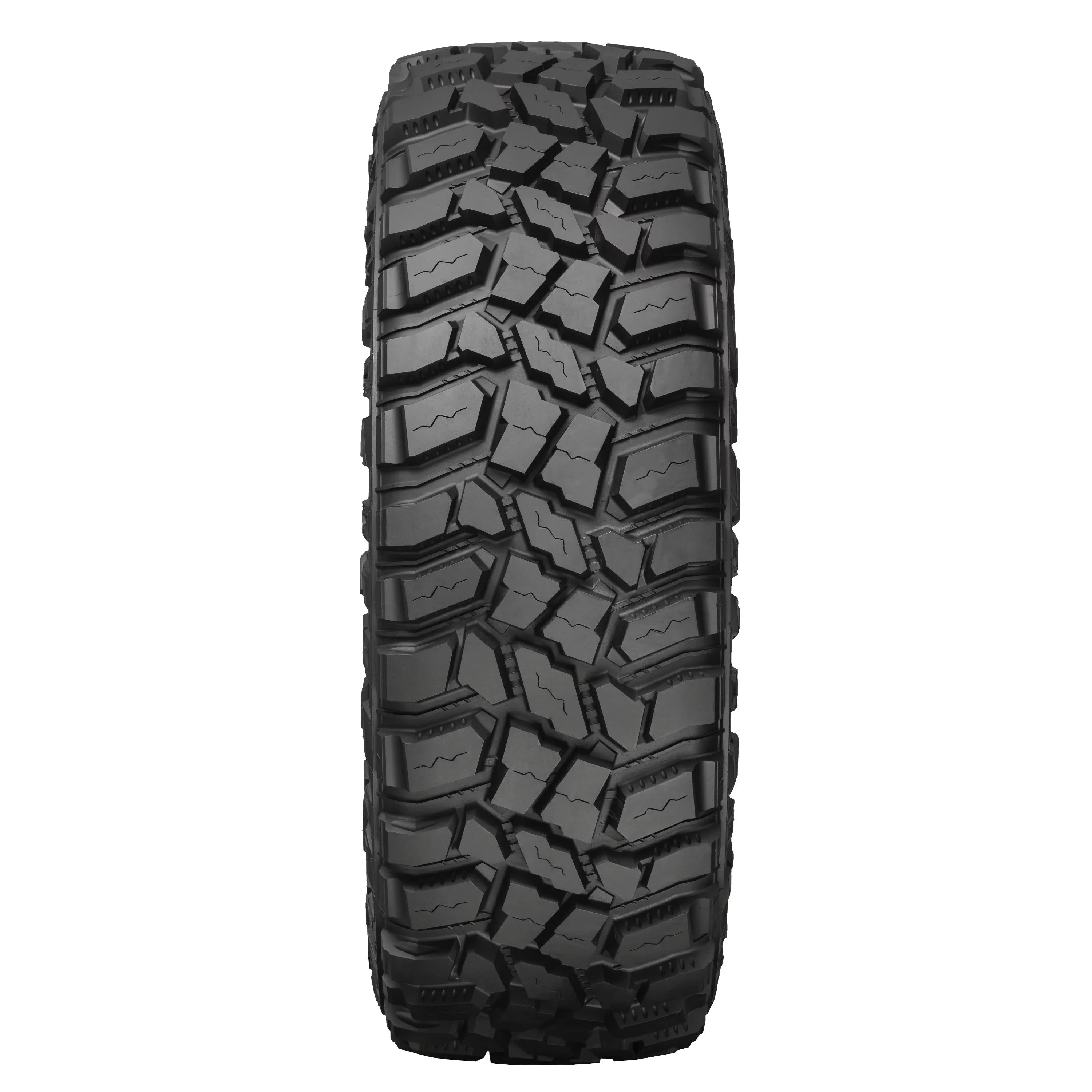 Cooper Protection STT Pro All-Season 33X12.50R15LT 108Q Tire