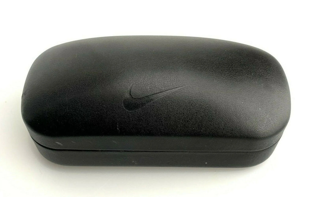 Eyeglasses NIKE 8141 212 Satin Walnut