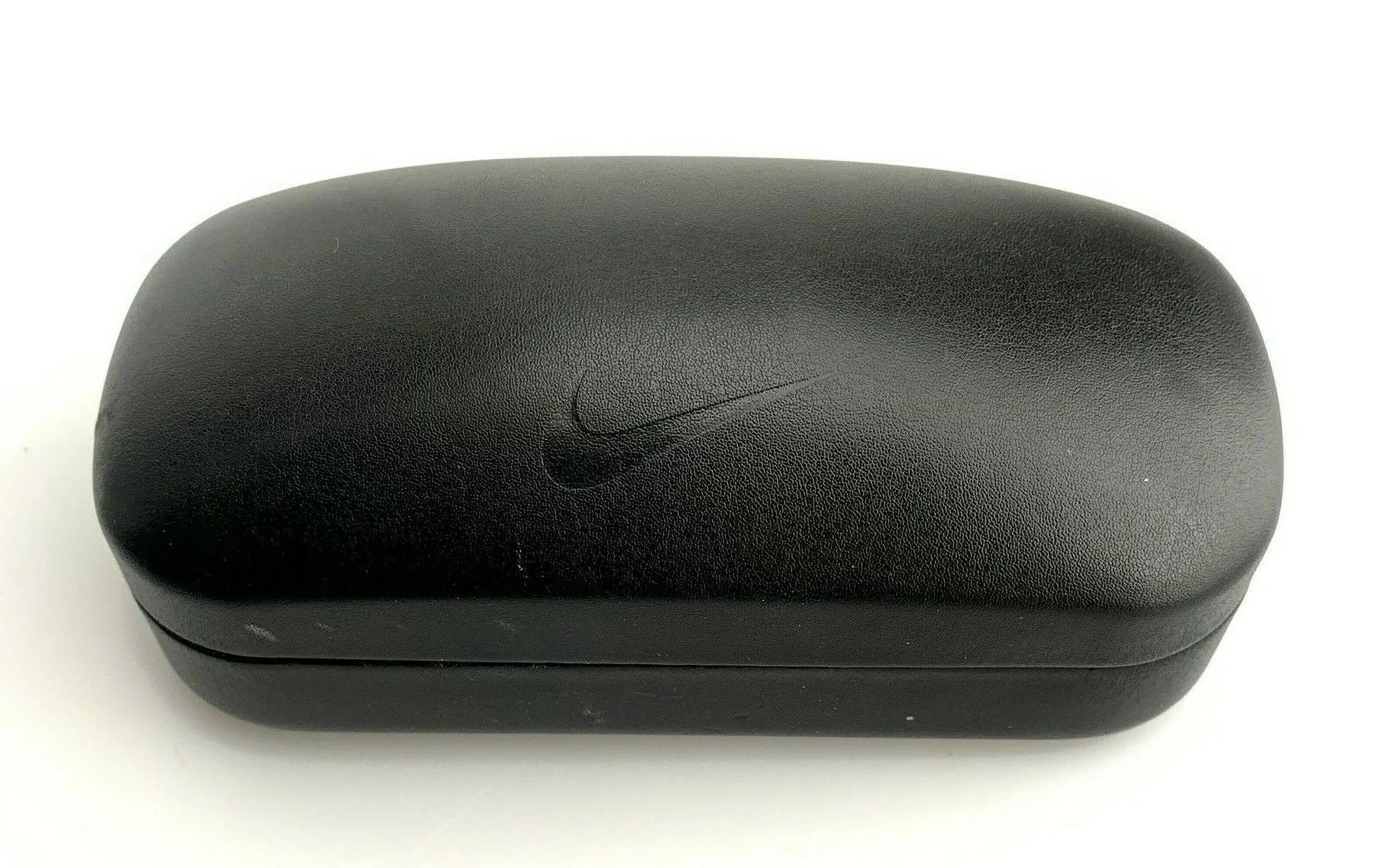 Eyeglasses NIKE 8141 212 Satin Walnut
