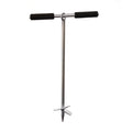 Greenfield SS-LITE-36 Sandshark Lite Anchor - 36"