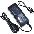KONKIN BOO Fitting AC / DC Adapter Replacement for Vostro 14 3000 3459 14-3459 14 LED Laptop Notebook PC Power Supply Cord Cable PS Battery Charger Mains PSU