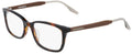 Eyeglasses CONVERSE CV 5005 239 Dark Tortoise