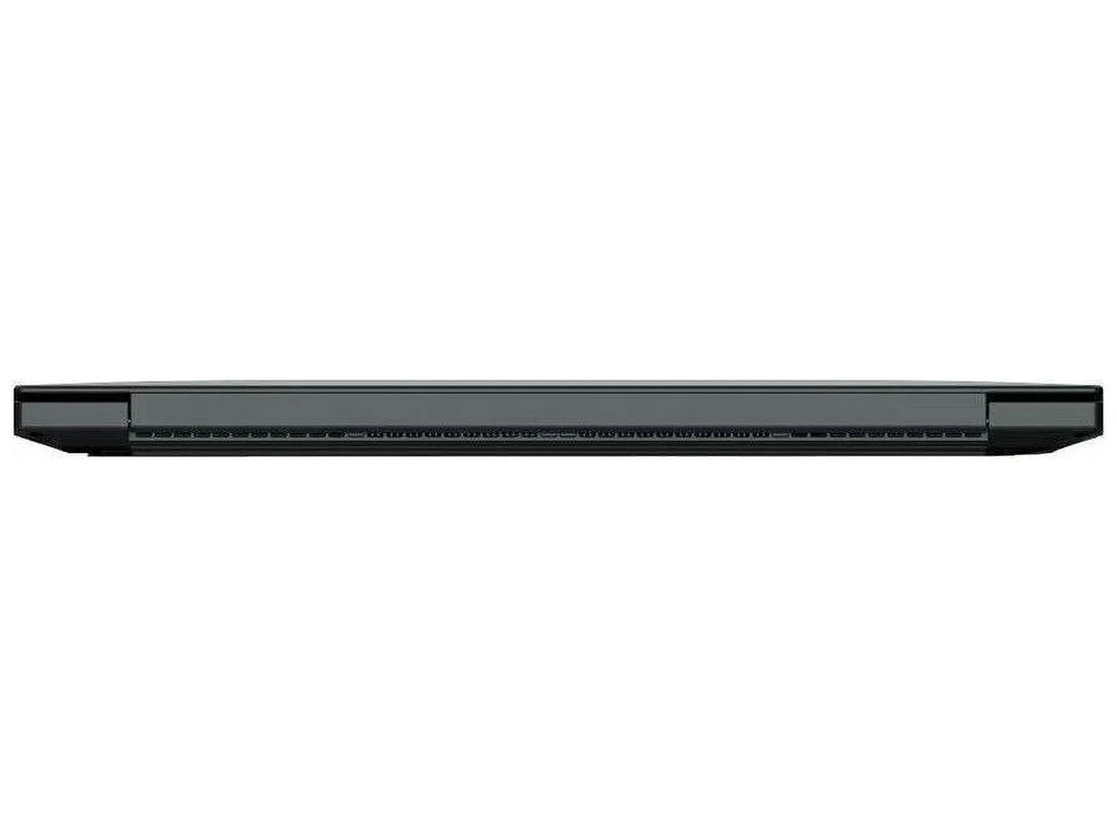 Lenovo ThinkPad 21HF001NUS EDGE 14" Mobile Workstation - WUXGA - 1920 x 1200 - i7 13th Gen i7-1370P Tetradeca-core (14 ) - 32 GB Total RAM - 32 GB On-board Memory - 1 TB SSD - Vill