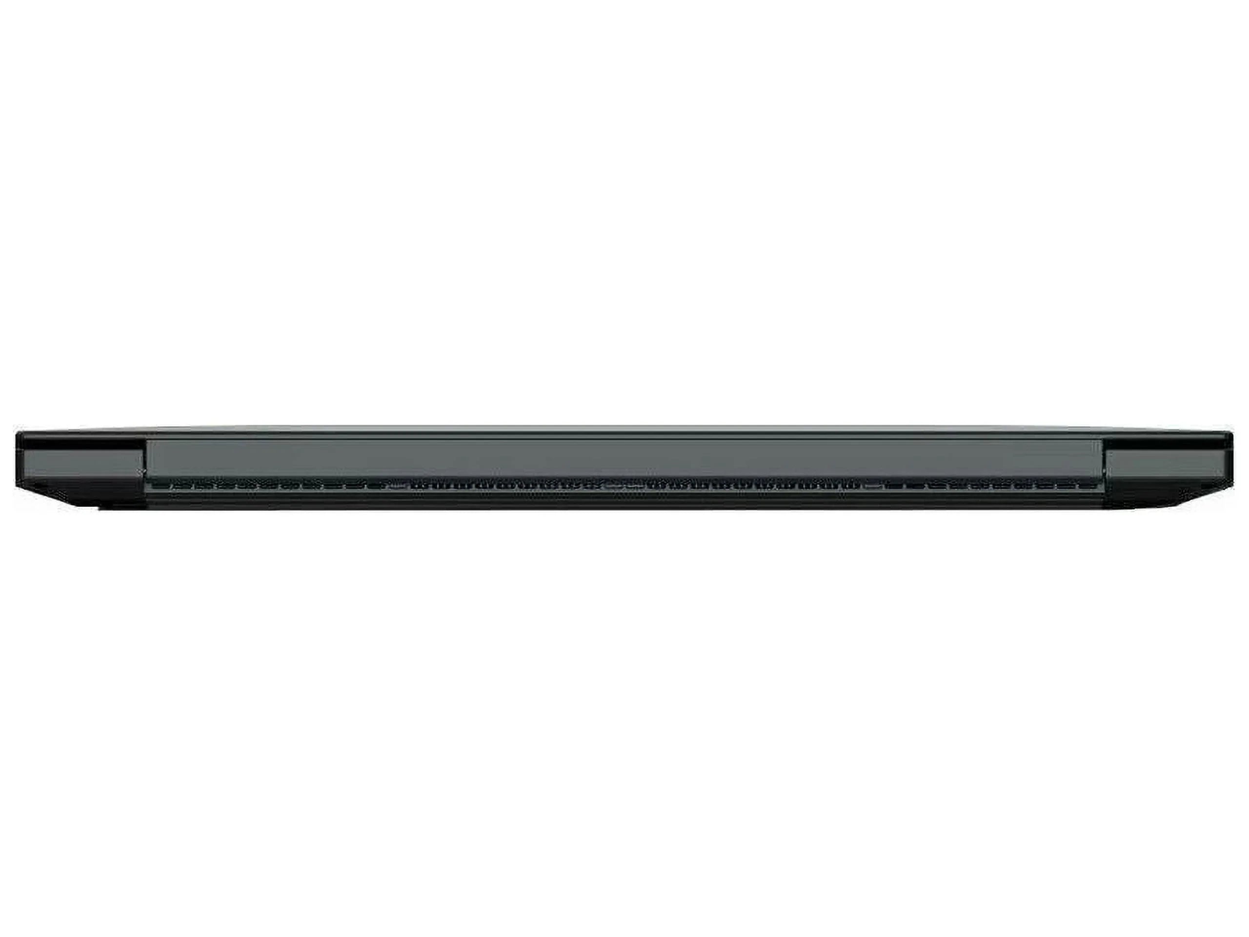 Lenovo ThinkPad 21HF001NUS EDGE 14" Mobile Workstation - WUXGA - 1920 x 1200 - i7 13th Gen i7-1370P Tetradeca-core (14 ) - 32 GB Total RAM - 32 GB On-board Memory - 1 TB SSD - Vill